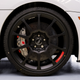 Illustration for article titled The Rare 2018 Audi R8 V10 Competition Package Is 28 Pounds Lighter, $40,000 More Expensiveem/em